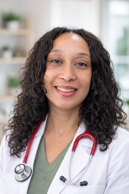 4FC3C338-5290-40CA-9B26-018990216E60