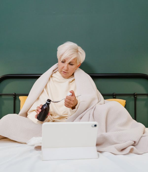 pexels-photo-8376249